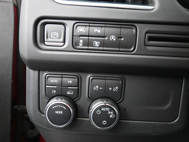 Used 2023 Chevrolet Tahoe RST w/ Luxury Package image 12