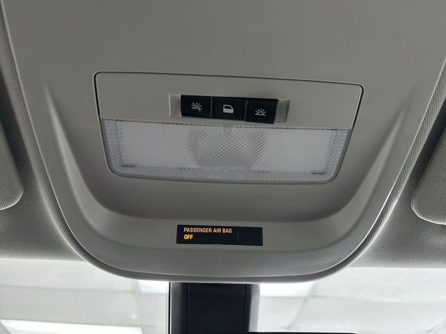 Used 2019 Chevrolet Colorado W/T image 44