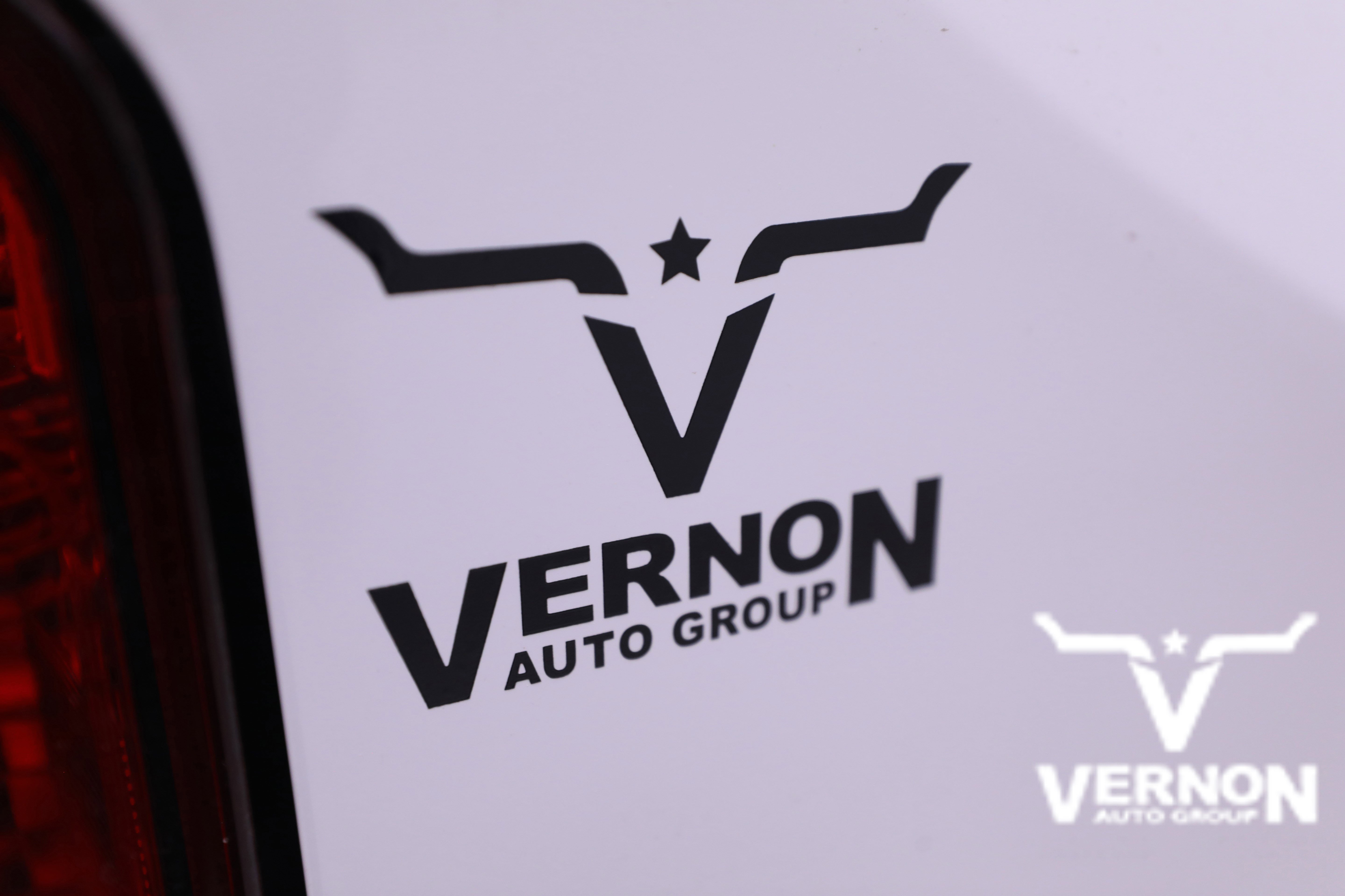 New 2025 Ford Transit 150 Low Roof w/ Load Area Protection Package image 33