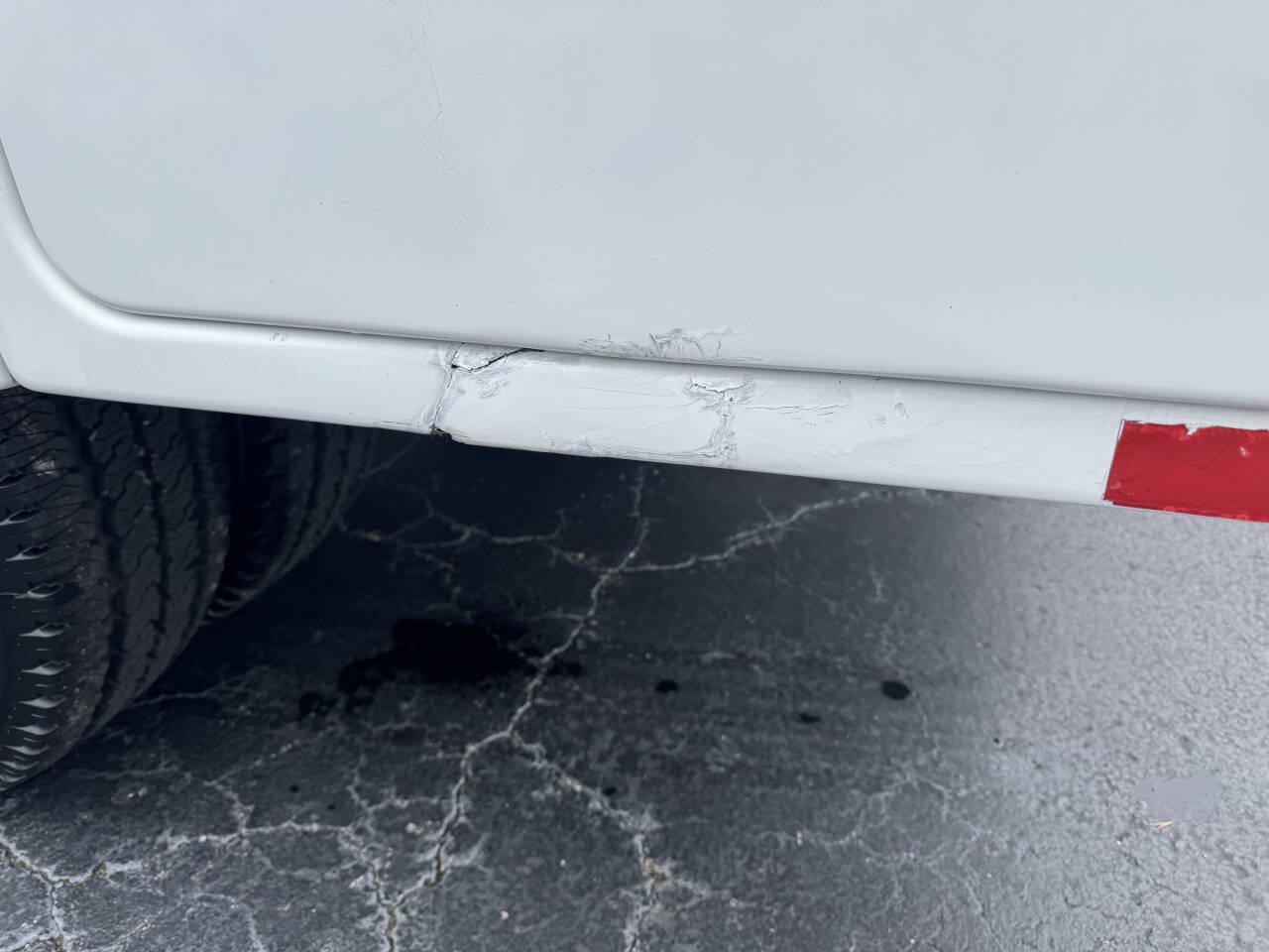Used 2015 Ford F350 XL RWD image 17