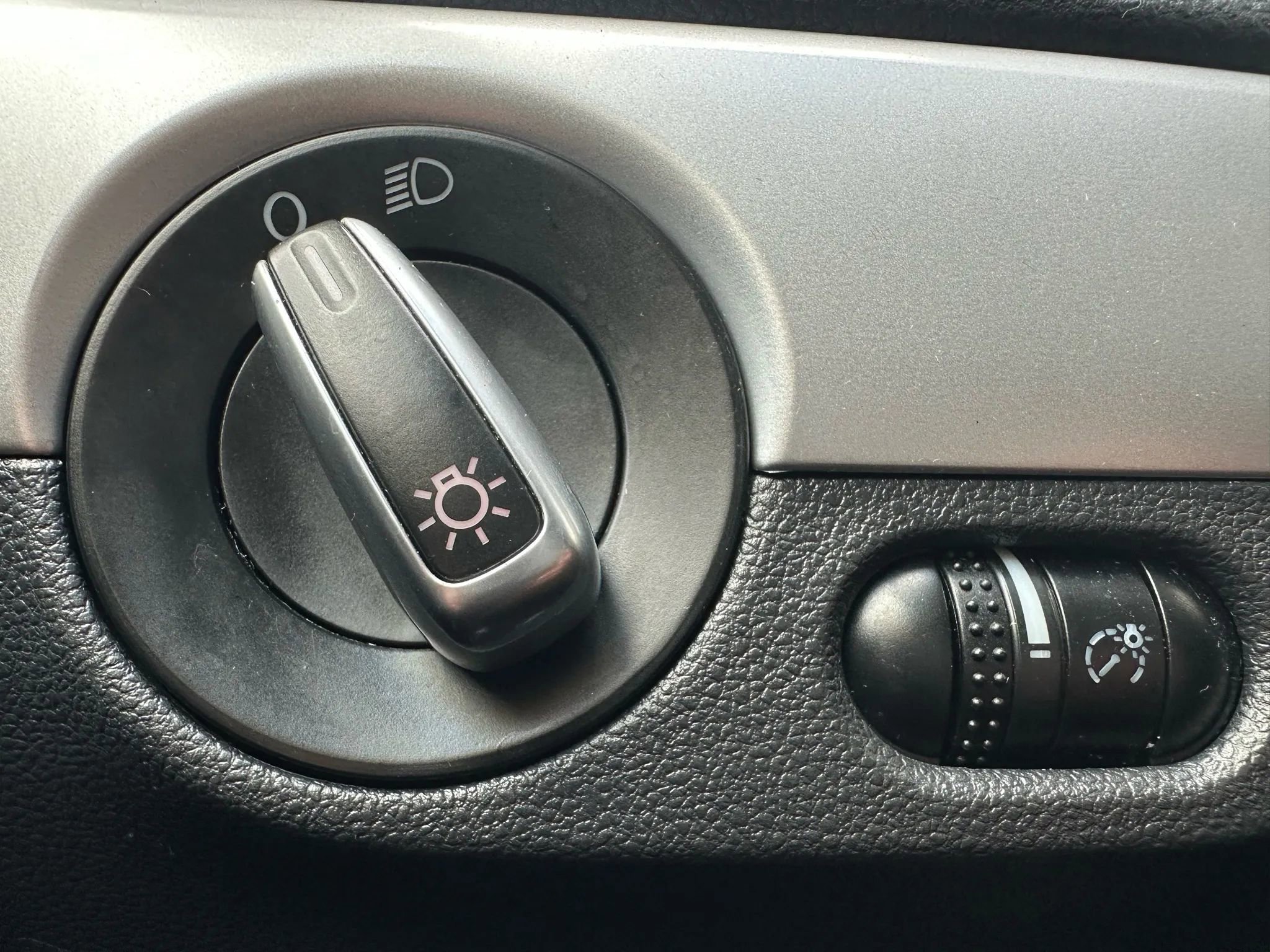 Used 2013 Volkswagen Jetta SE image 20