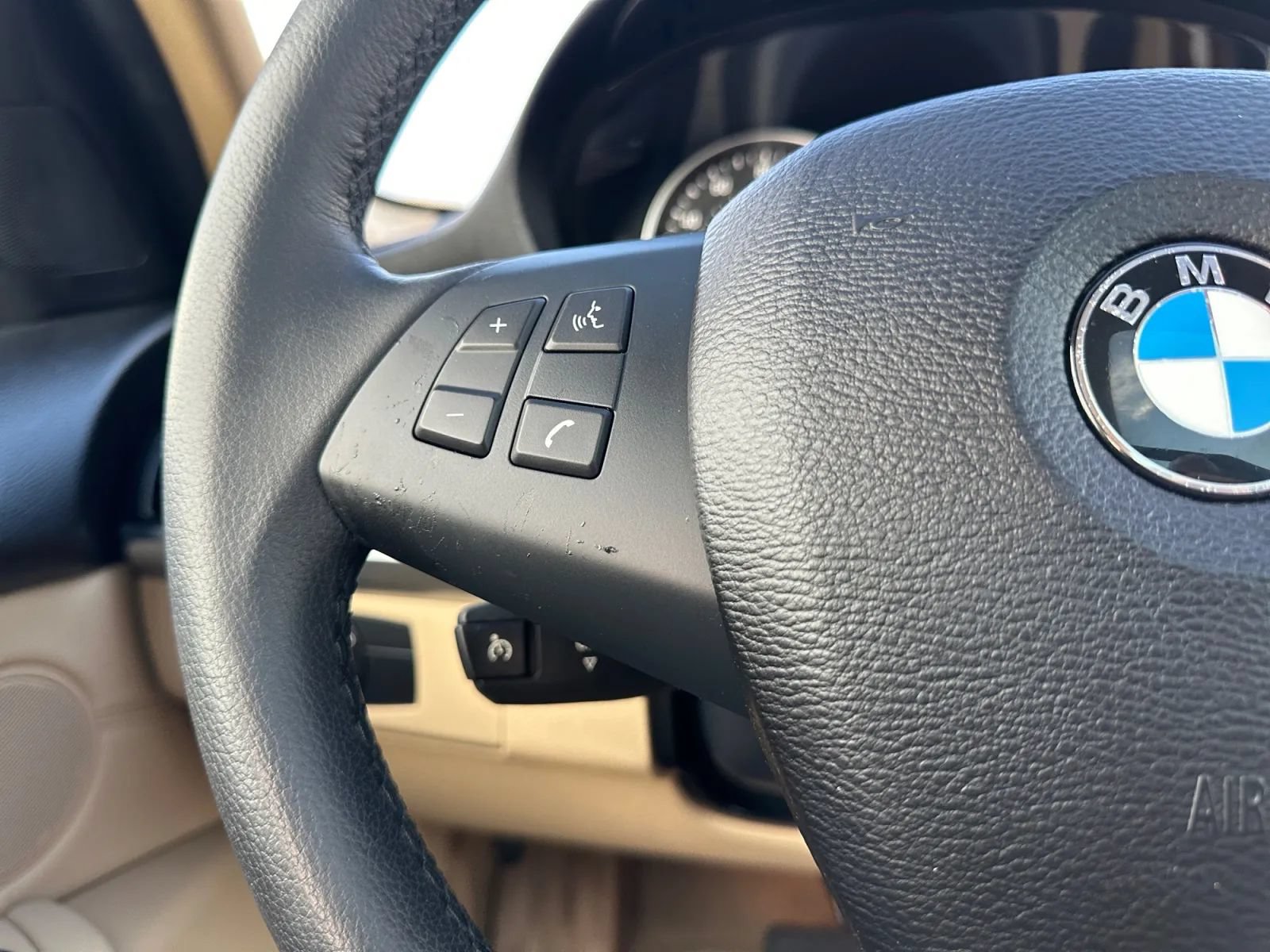 Used 2010 BMW X5 xDrive35d AWD/4WD image 25