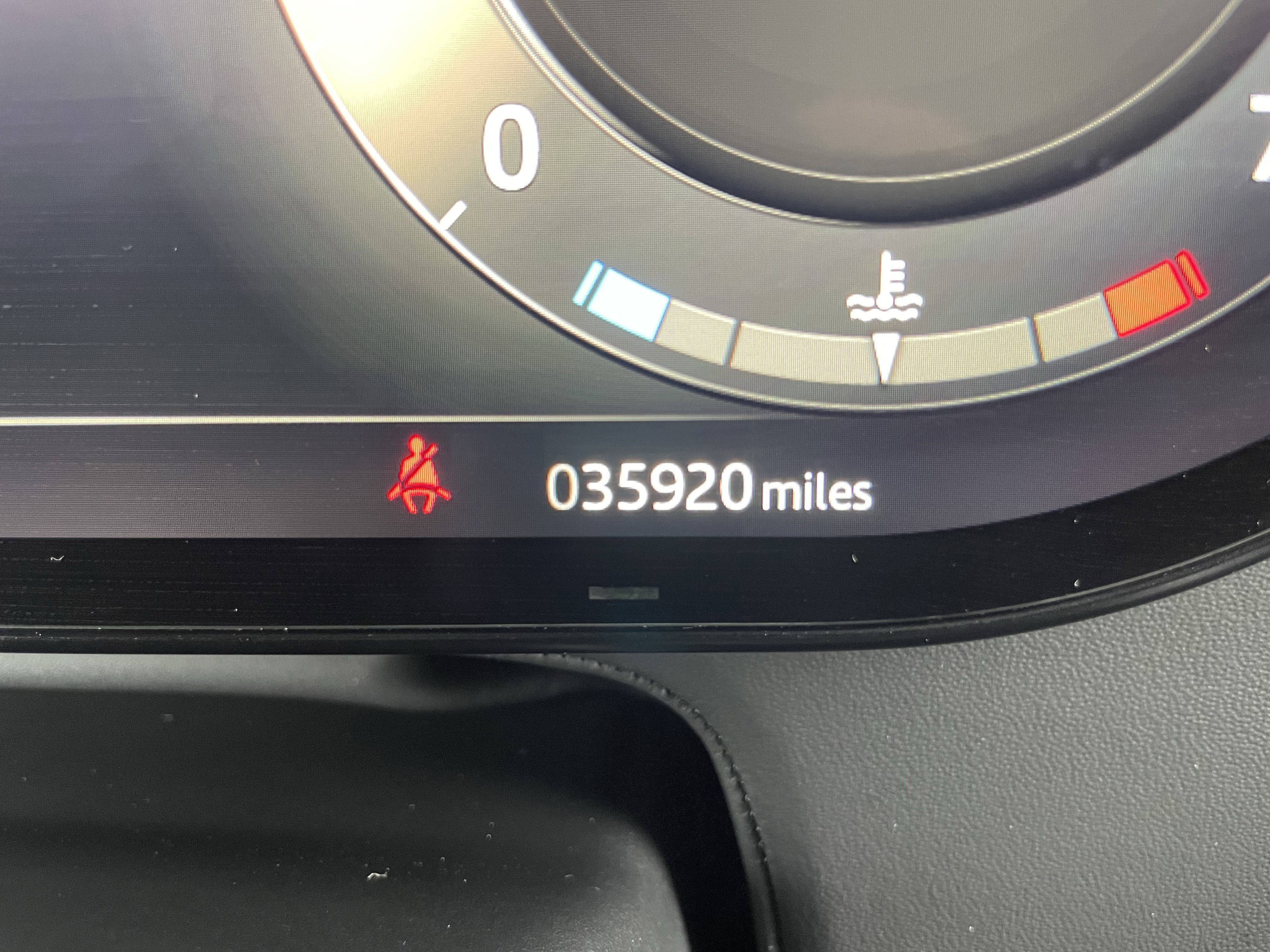 Certified 2023 Land Rover Range Rover Sport SE Dynamic image 25