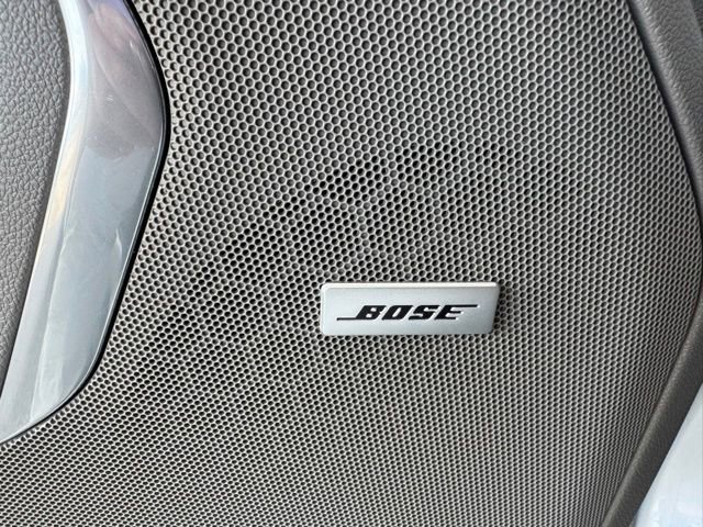 Used 2021 Chevrolet Tahoe Z71 w/ Z71 Signature Package image 18