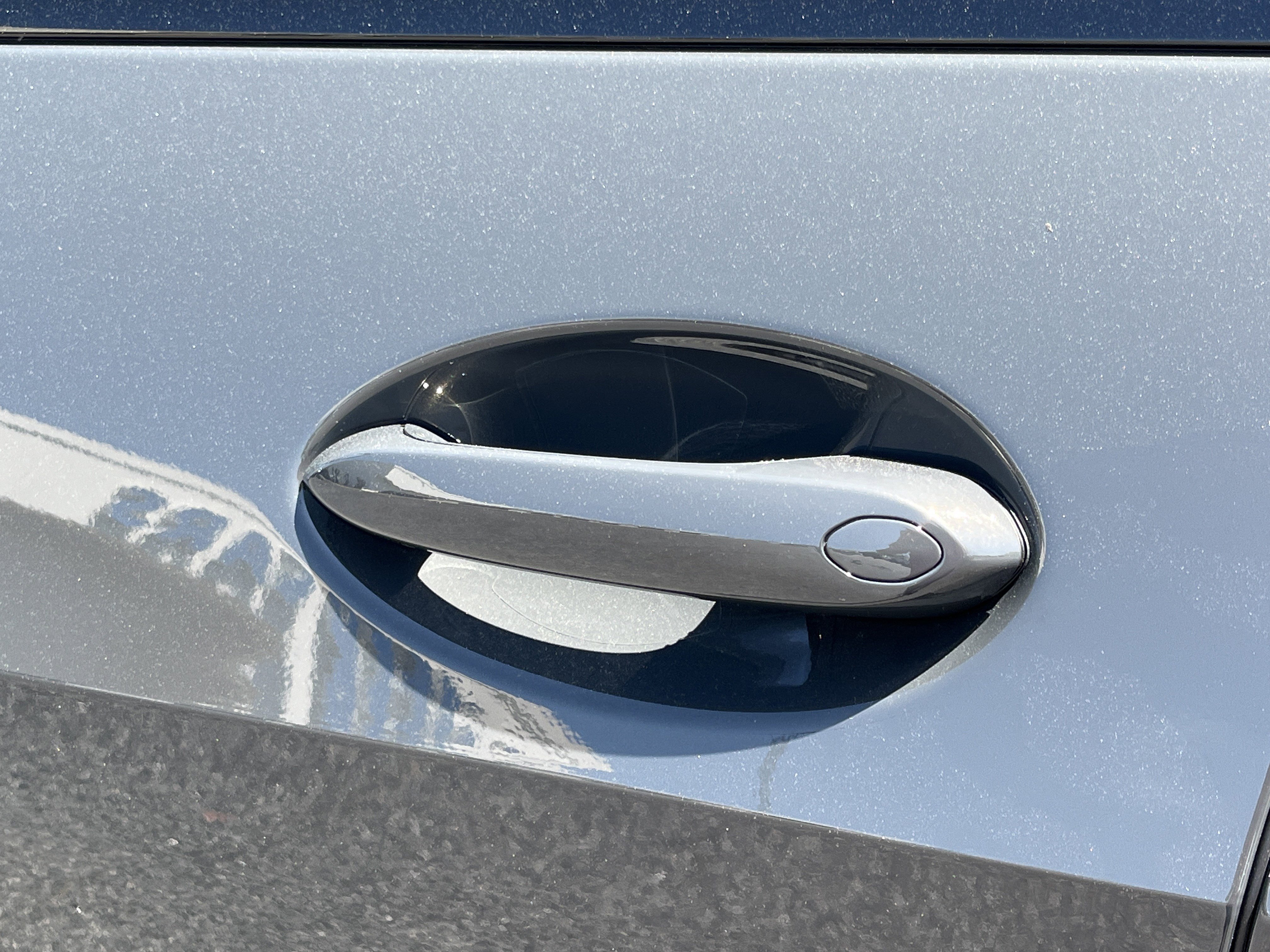 New 2026 BMW X5 xDrive40i w/ M Sport Package AWD/4WD image 31