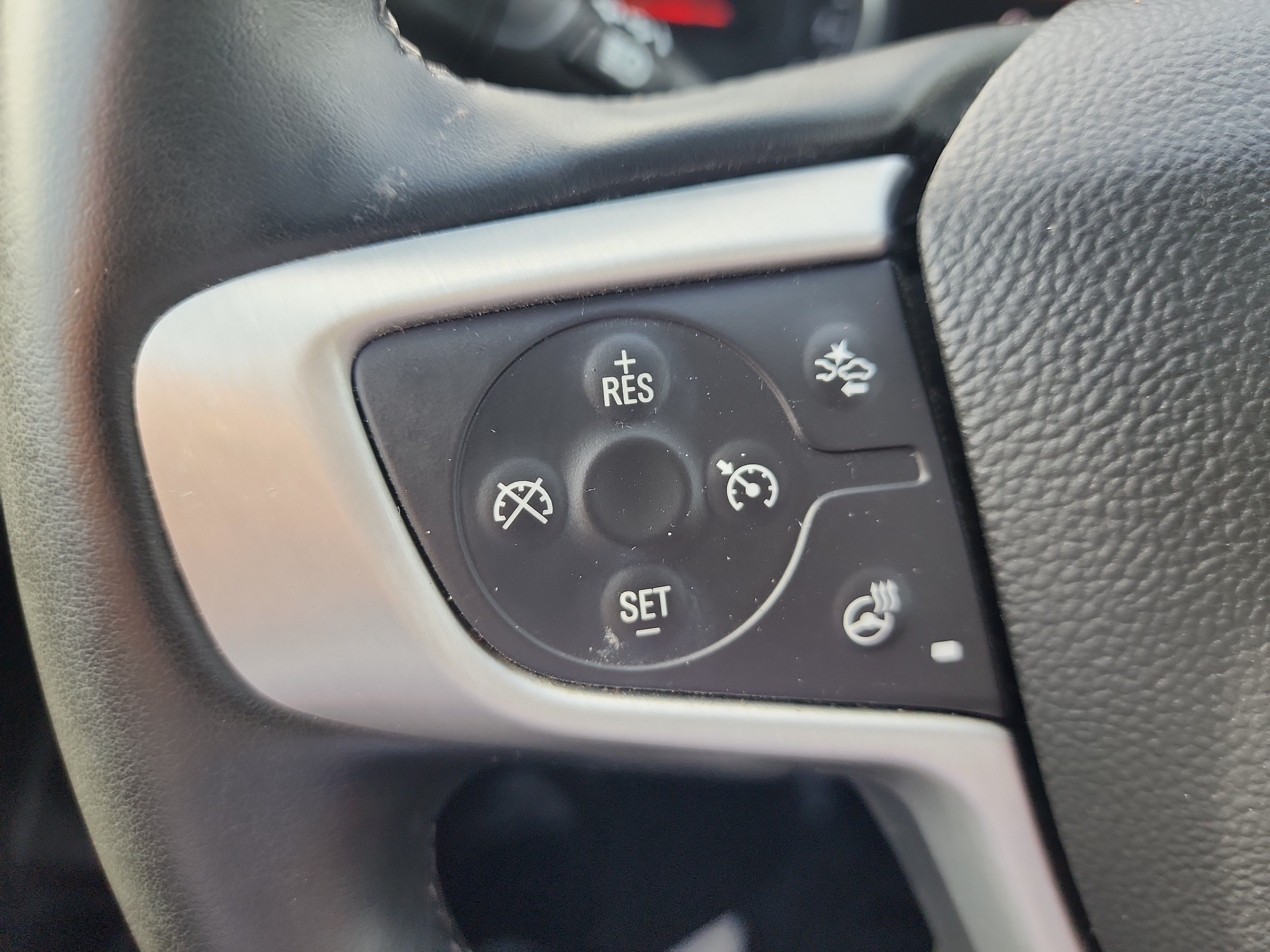 Certified 2023 GMC Terrain SLT w/ Elevation Edition AWD/4WD image 23
