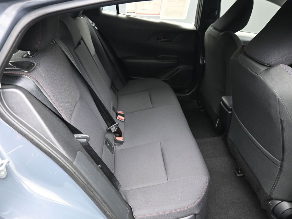Certified 2020 Honda Odyssey LX image 23