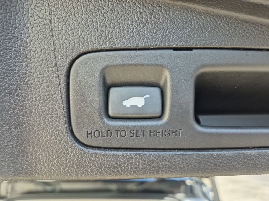 Certified 2022 Honda CR-V EX-L image 11
