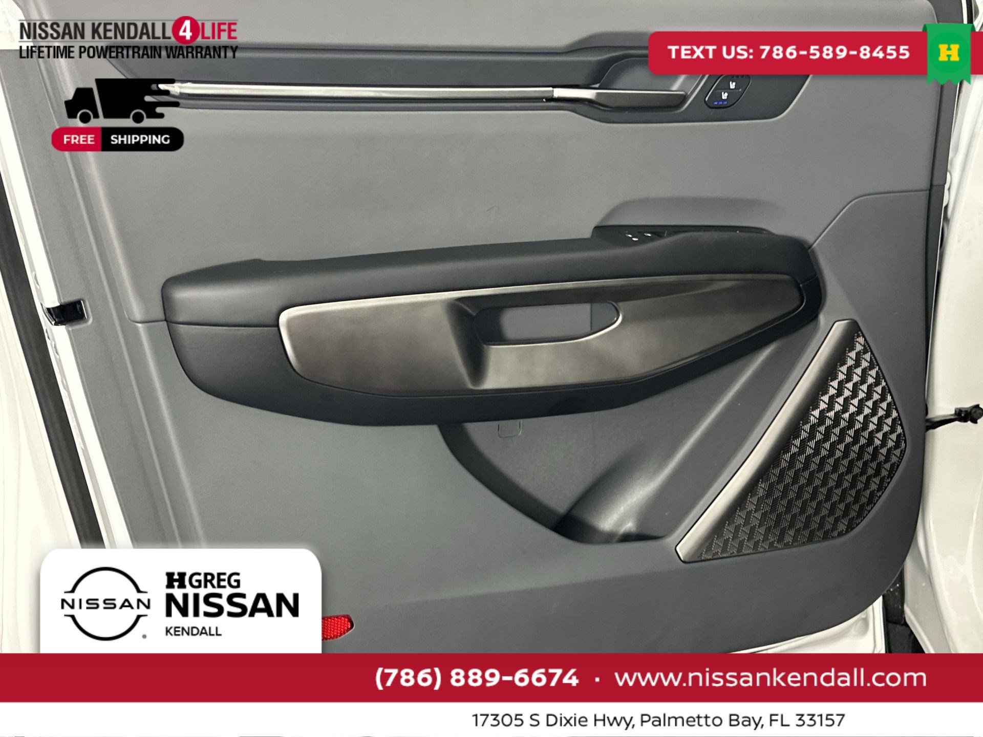 Used 2024 Kia EV9 Light Long Range image 33