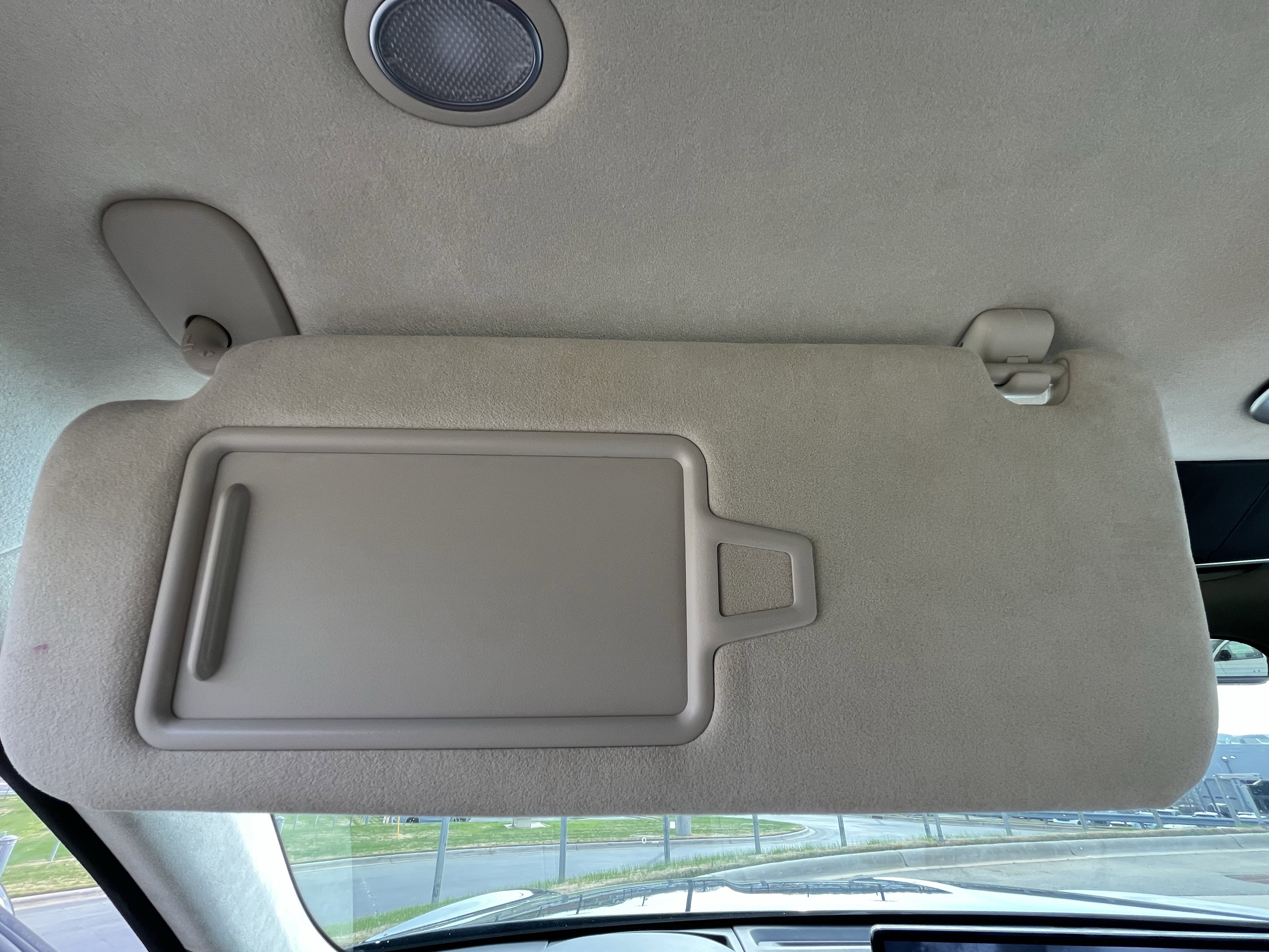 Used 2023 Genesis GV70 3.5T Sport w/ Sport Prestige Package image 22