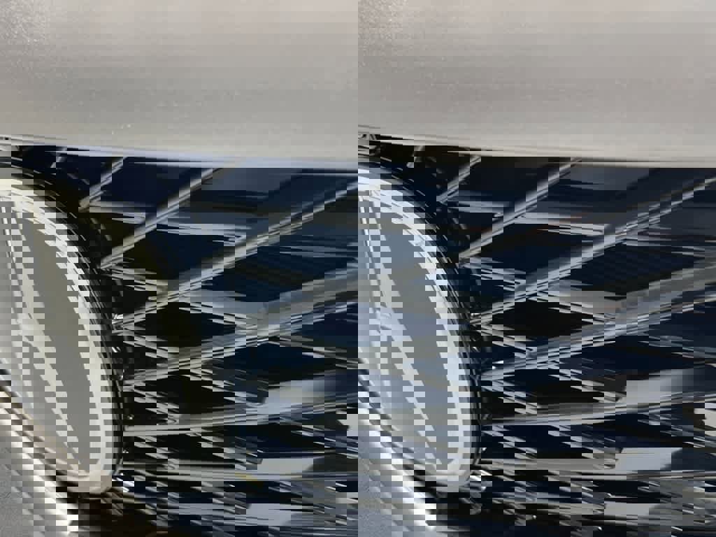 New 2026 Acura MDX A-Spec image 9