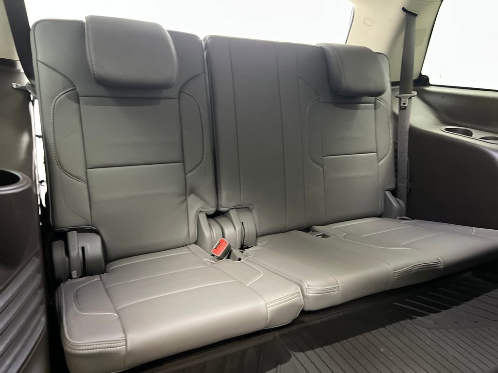 Used 2019 GMC Yukon Denali w/ Denali Ultimate Package AWD/4WD image 33