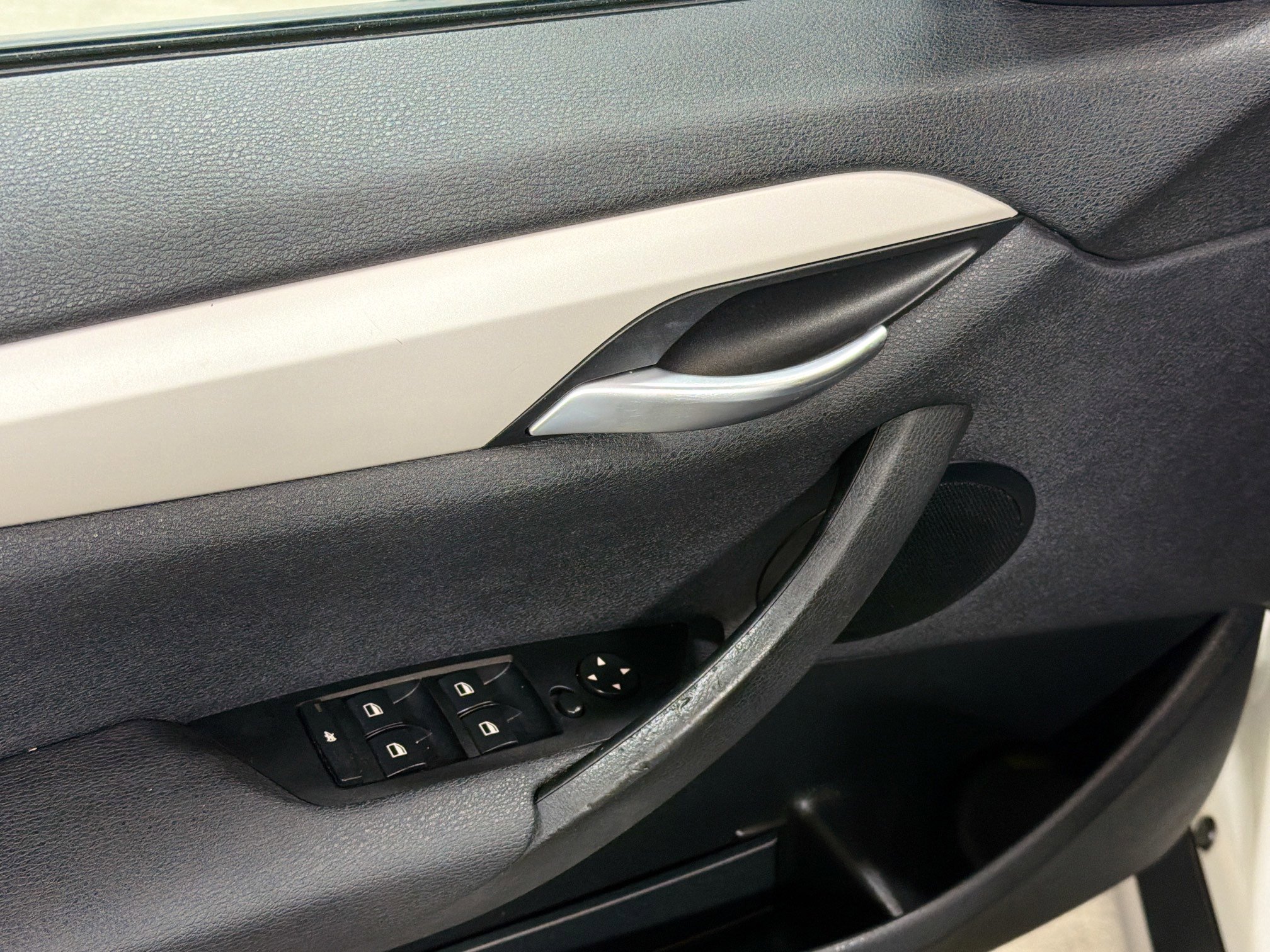 Used 2015 BMW X1 xDrive28i image 21