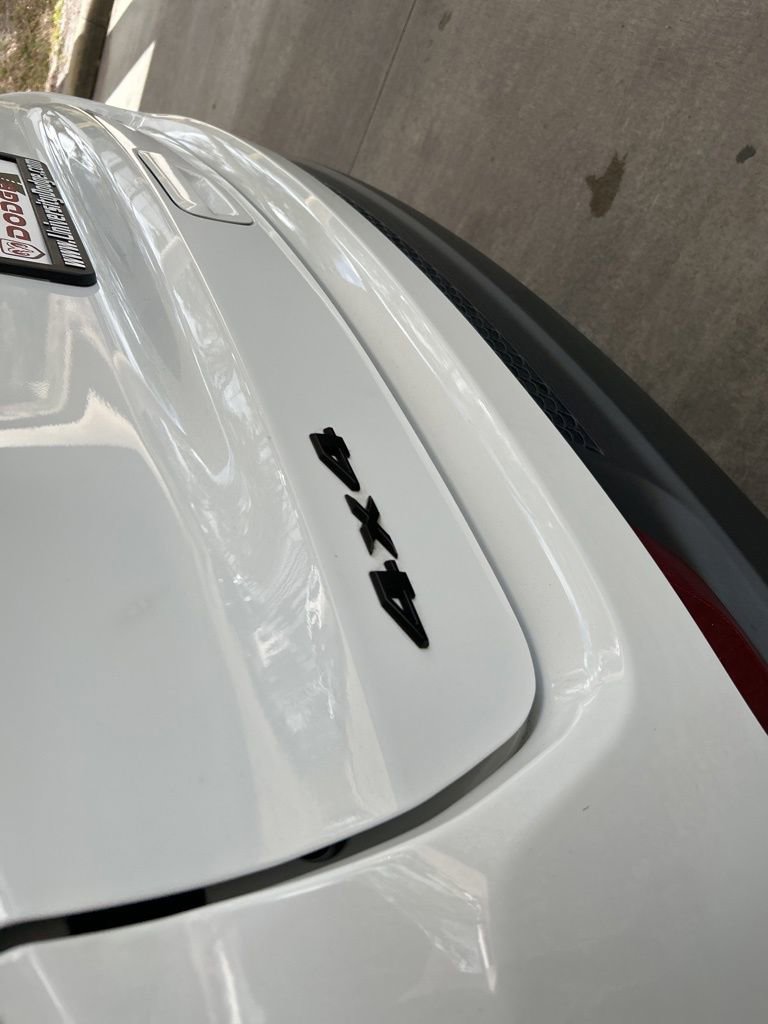 Used 2023 Jeep Compass Altitude image 17