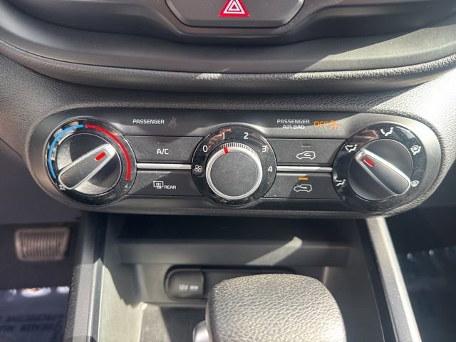 Used 2020 Kia Soul S image 22