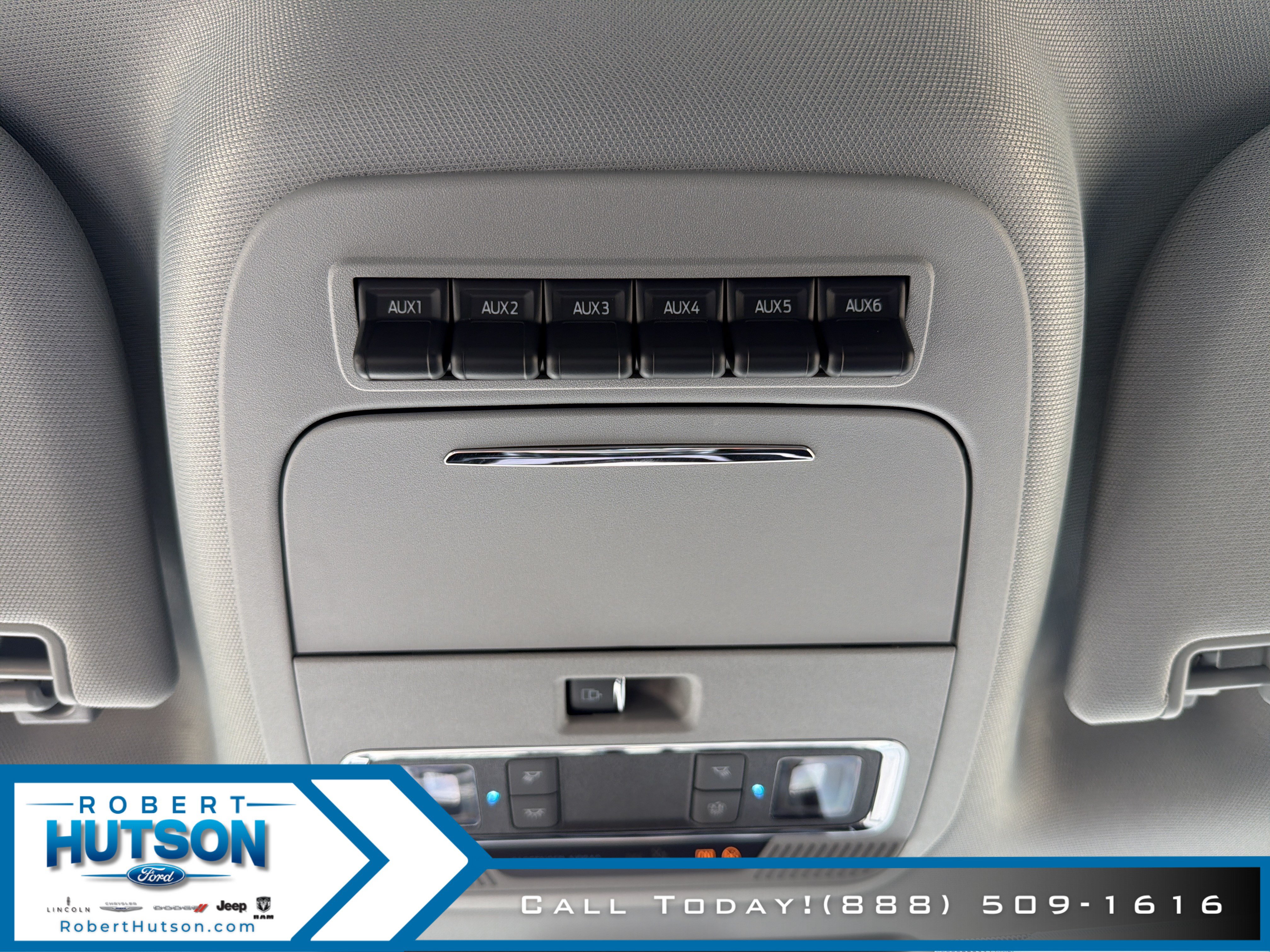 New 2026 Ford F350 Lariat w/ Lariat Ultimate Package AWD/4WD image 24