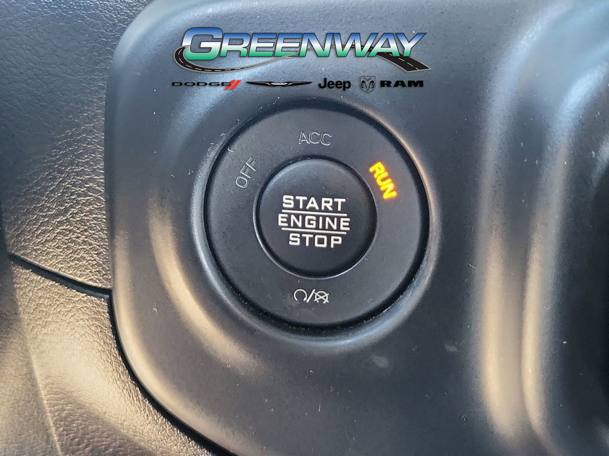 Used 2021 Jeep Wrangler Unlimited Sport image 27