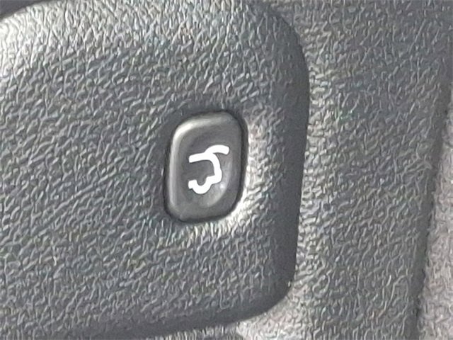 Used 2022 Dodge Durango GT w/ Blacktop Package image 31