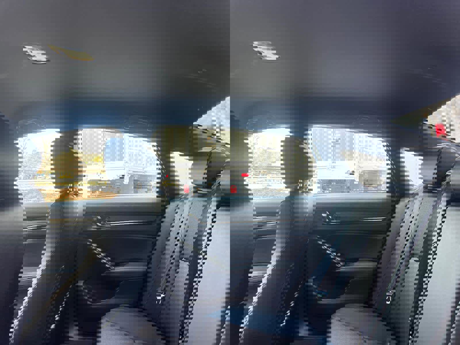 Used 2018 Honda Accord Sport image 29