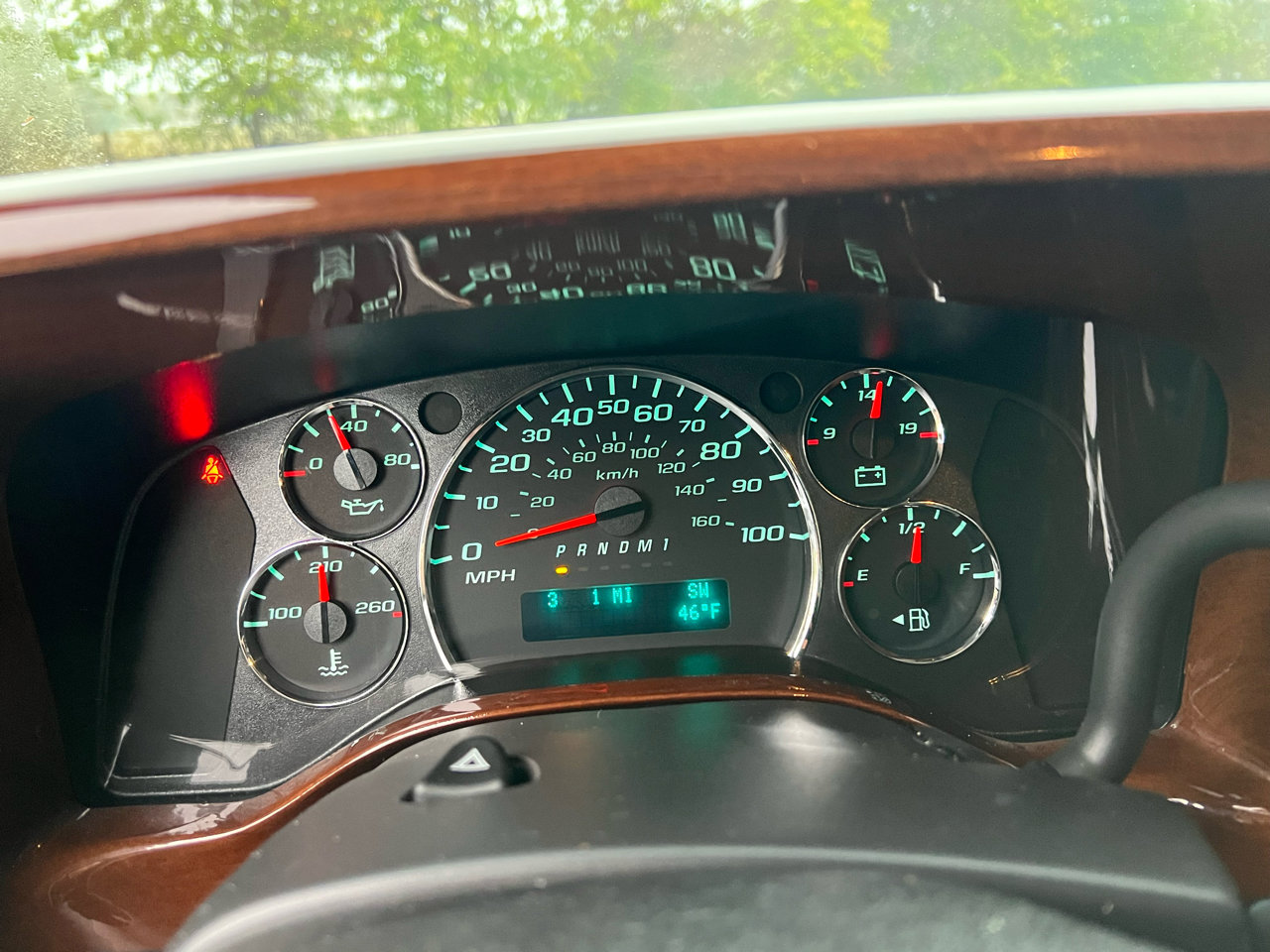 Used 2017 Chevrolet Express 2500 image 22