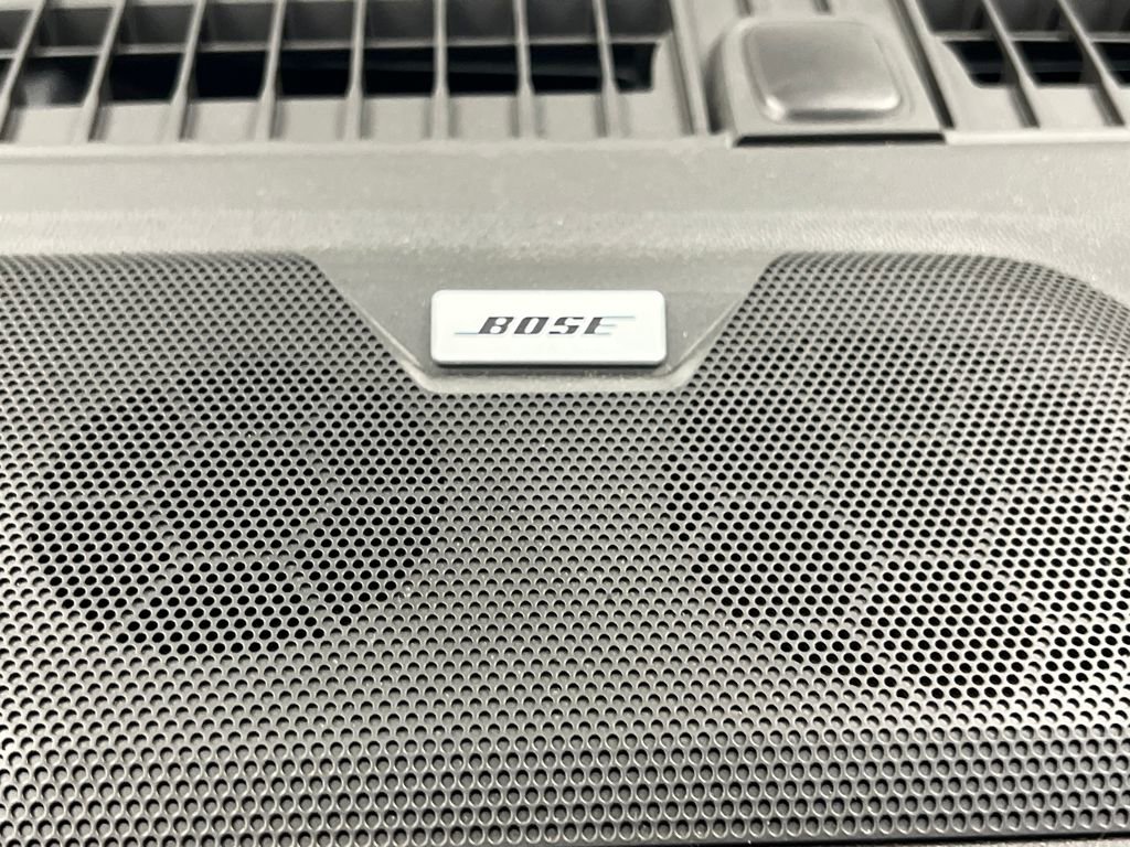 Used 2024 GMC Canyon AT4X image 55