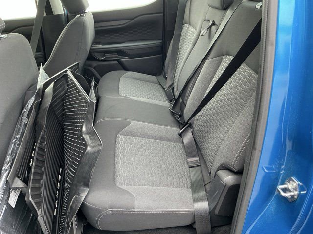 Used 2024 Ford Ranger XL w/ Trailer Tow Package image 14