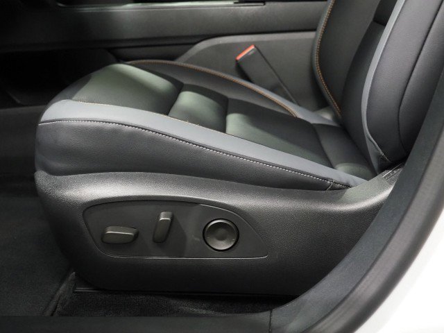 Used 2025 Honda Prologue Touring image 62