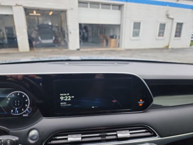 Used 2020 Hyundai Palisade Limited AWD/4WD image 29