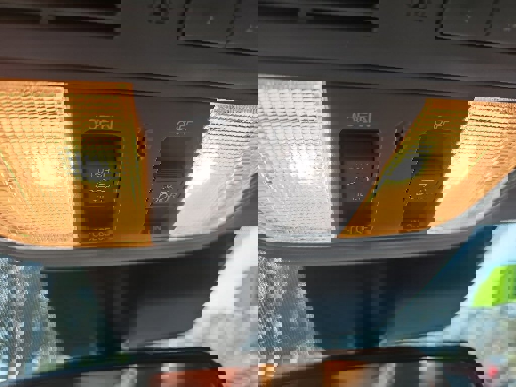 Used 2020 Honda CR-V EX-L image 21