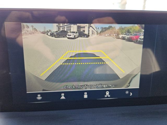 Certified 2021 Acura RDX w/ Technology Package image 9