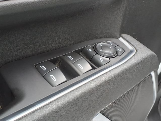 Used 2025 Chevrolet Silverado 3500 LT w/ Convenience Package AWD/4WD image 27