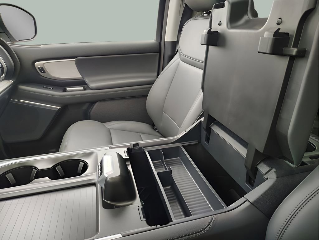 New 2026 Ford Expedition Max Active image 26