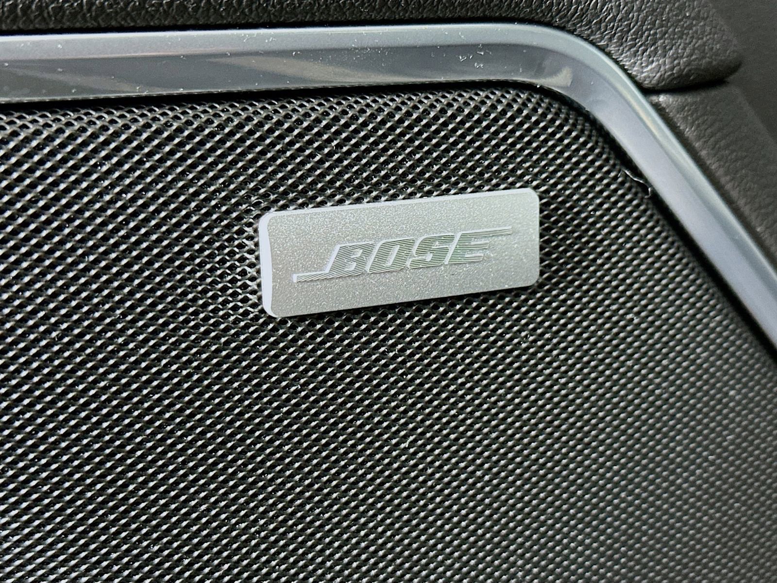 New 2025 Chevrolet Silverado 3500 LTZ w/ LTZ Premium Package image 20