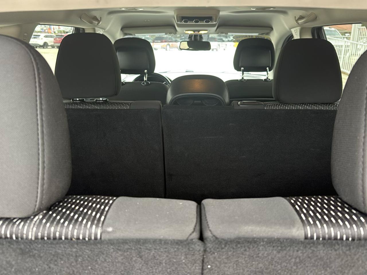 Used 2020 Dodge Journey SE w/ SE Popular Equipment Group FWD image 23