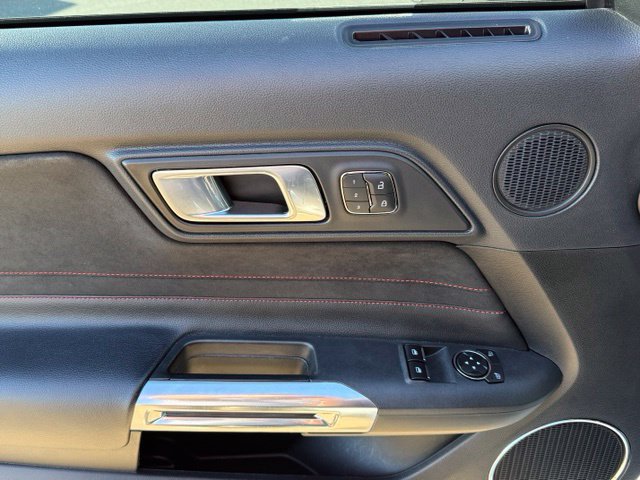 Used 2019 Ford Mustang GT Premium w/ Equipment Group 401A RWD image 15