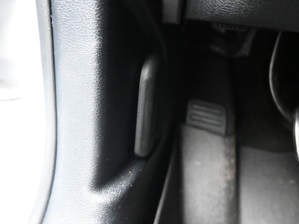 Used 2017 Ford Mustang Shelby GT350 w/ Electronics Package image 29