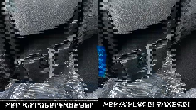 New 2026 Ford F350 XLT image 26