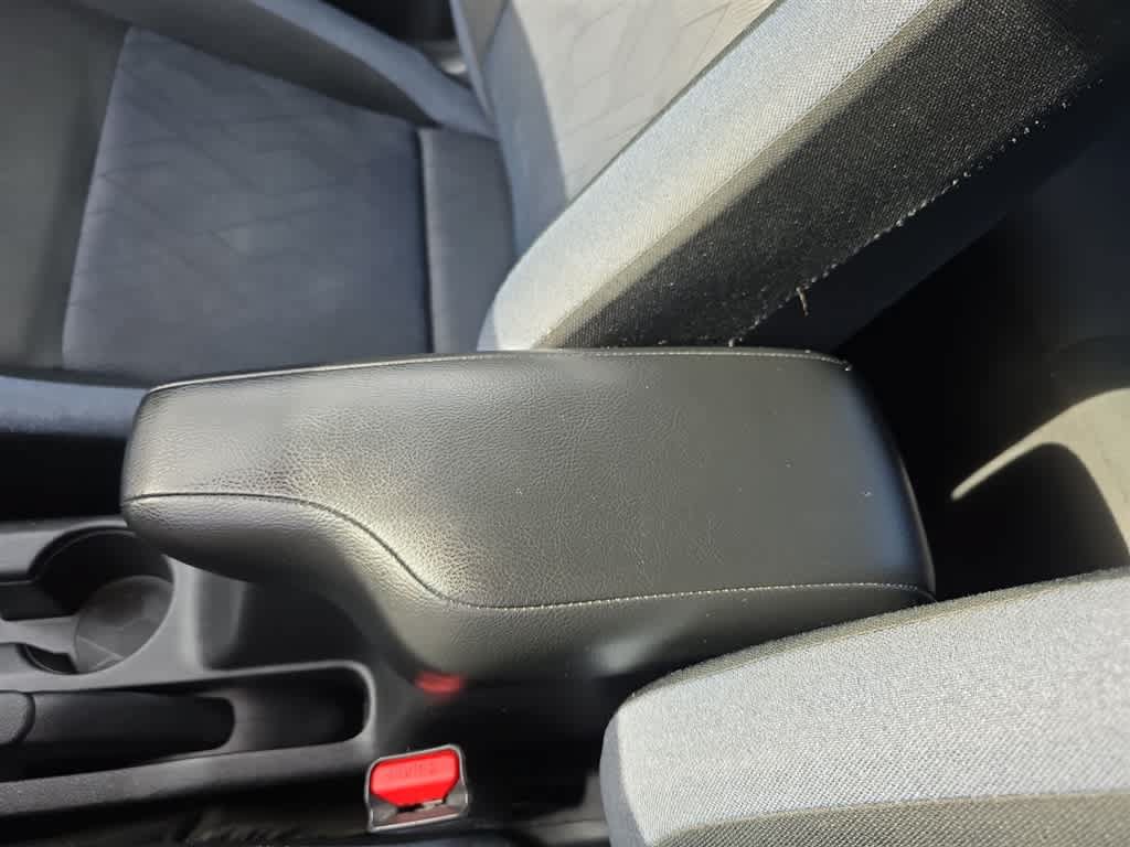Used 2024 Nissan Versa SV FWD image 24