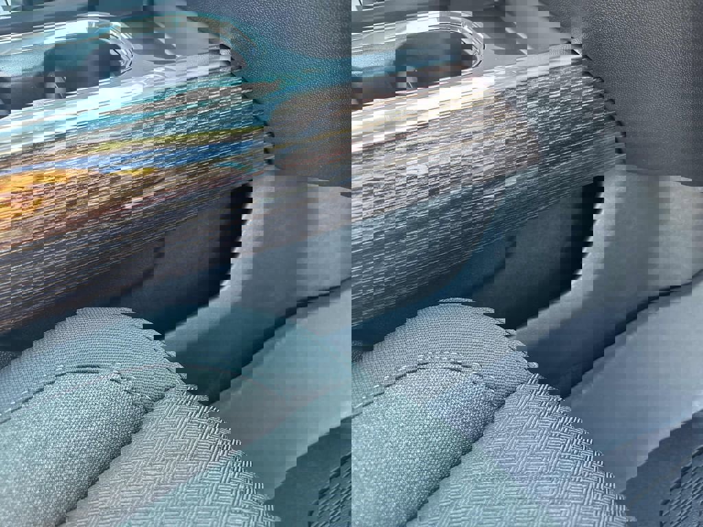 New 2026 GMC Sierra 1500 Elevation w/ Preferred Package image 60