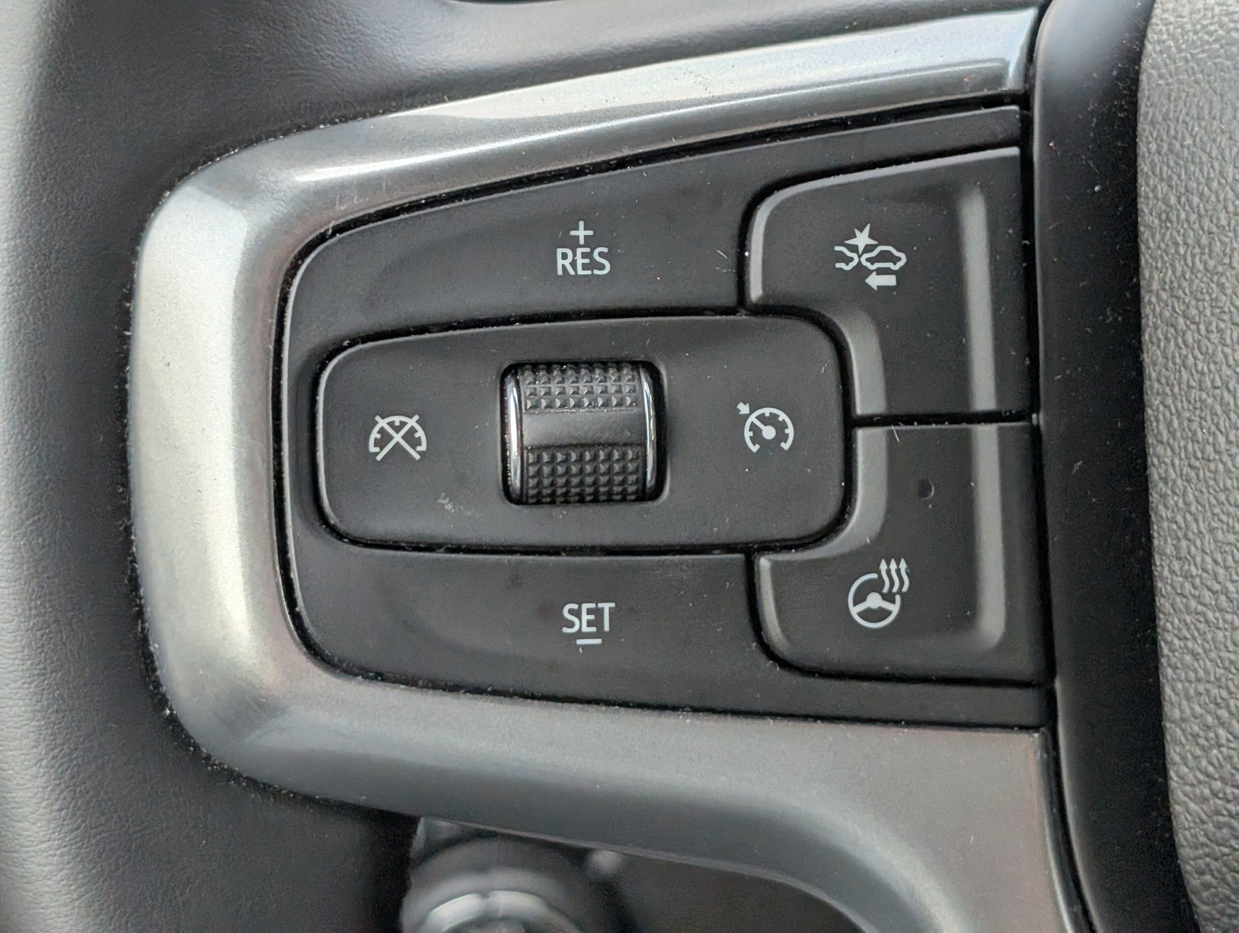 Used 2026 Chevrolet Silverado 2500 LT AWD/4WD image 23