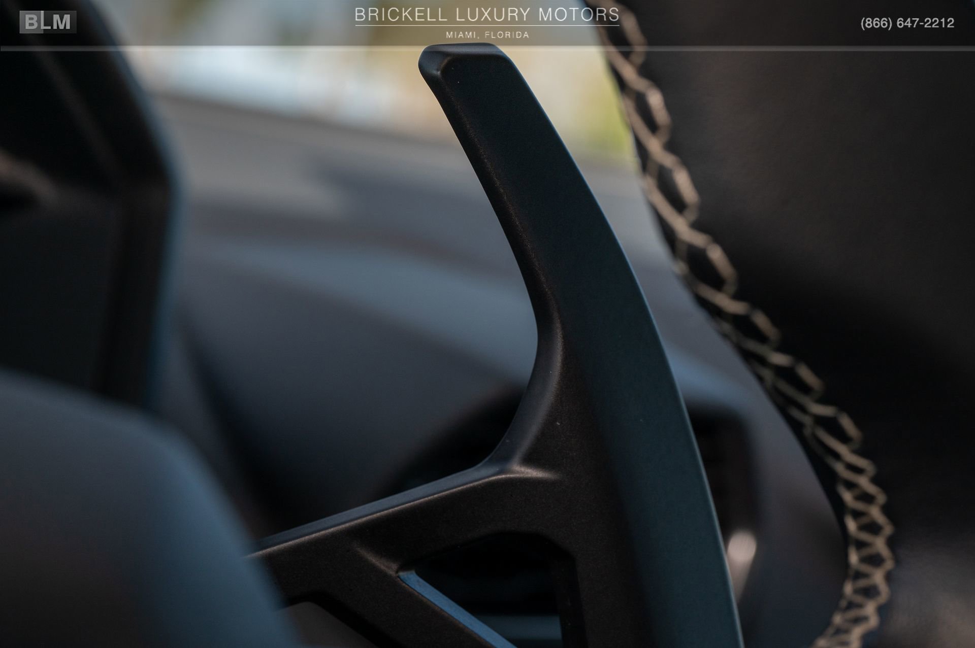 Used 2020 Lamborghini Huracan EVO image 29