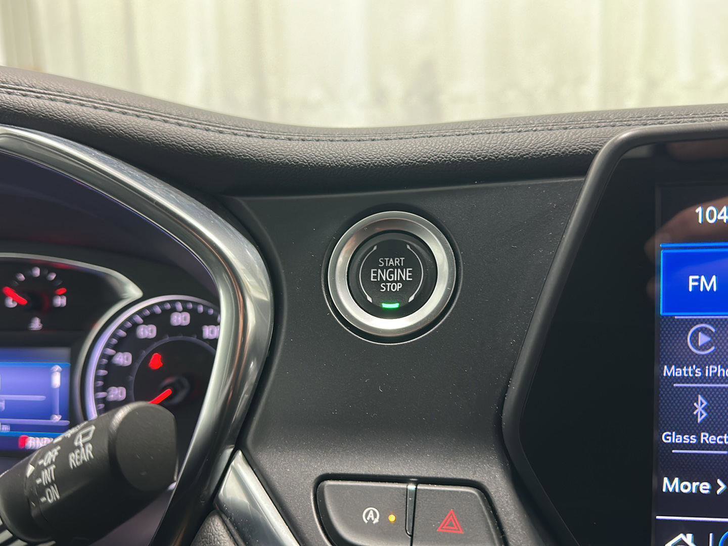 Used 2022 Chevrolet Blazer LT image 15