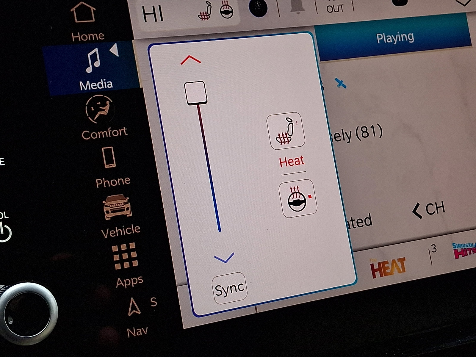 New 2026 Jeep Grand Cherokee Limited image 15