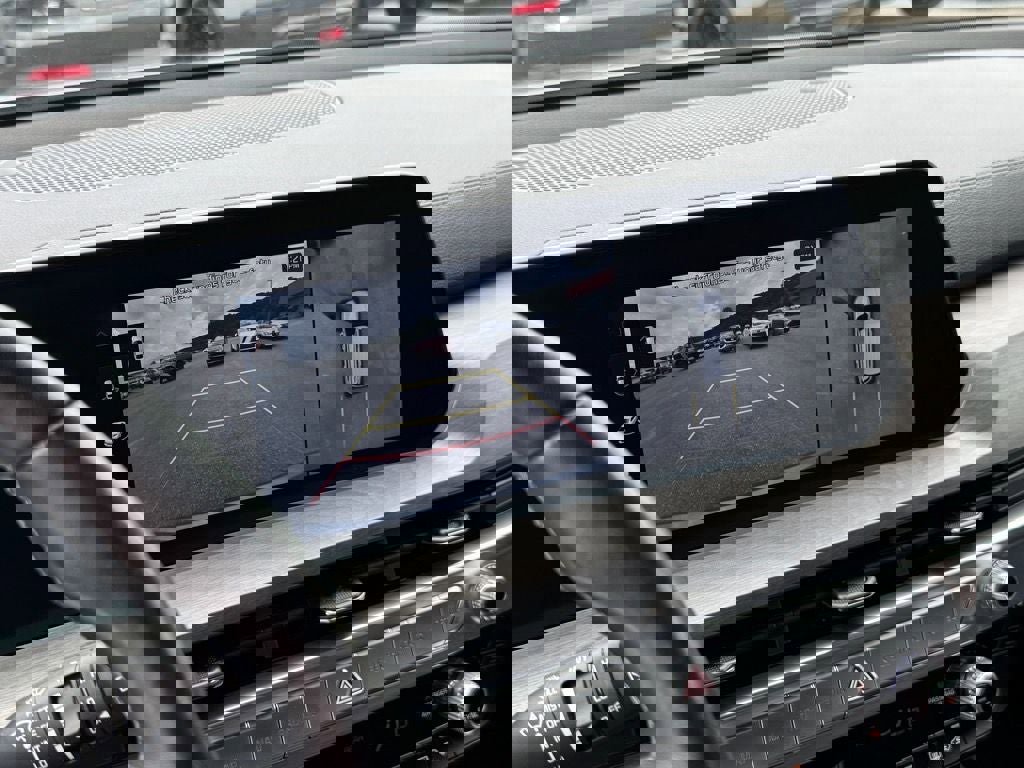 Used 2024 Kia Telluride SX X-Line image 24