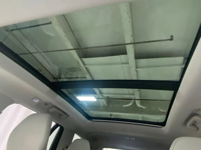 Certified 2026 Volvo XC90 B6 Ultra AWD/4WD image 27