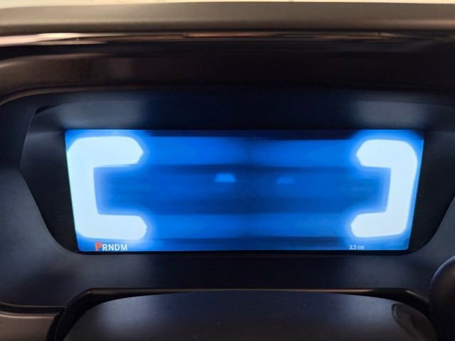 New 2026 Ford F250 4x4 Crew Cab Super Duty image 17