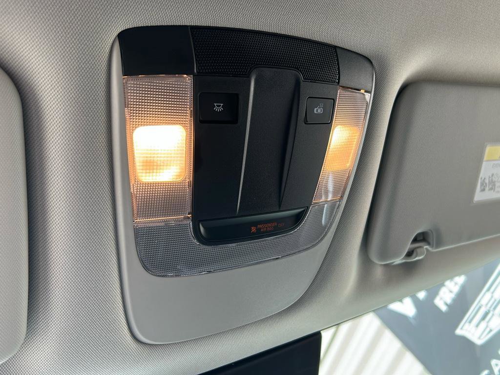 New 2025 Kia Sportage LX image 26