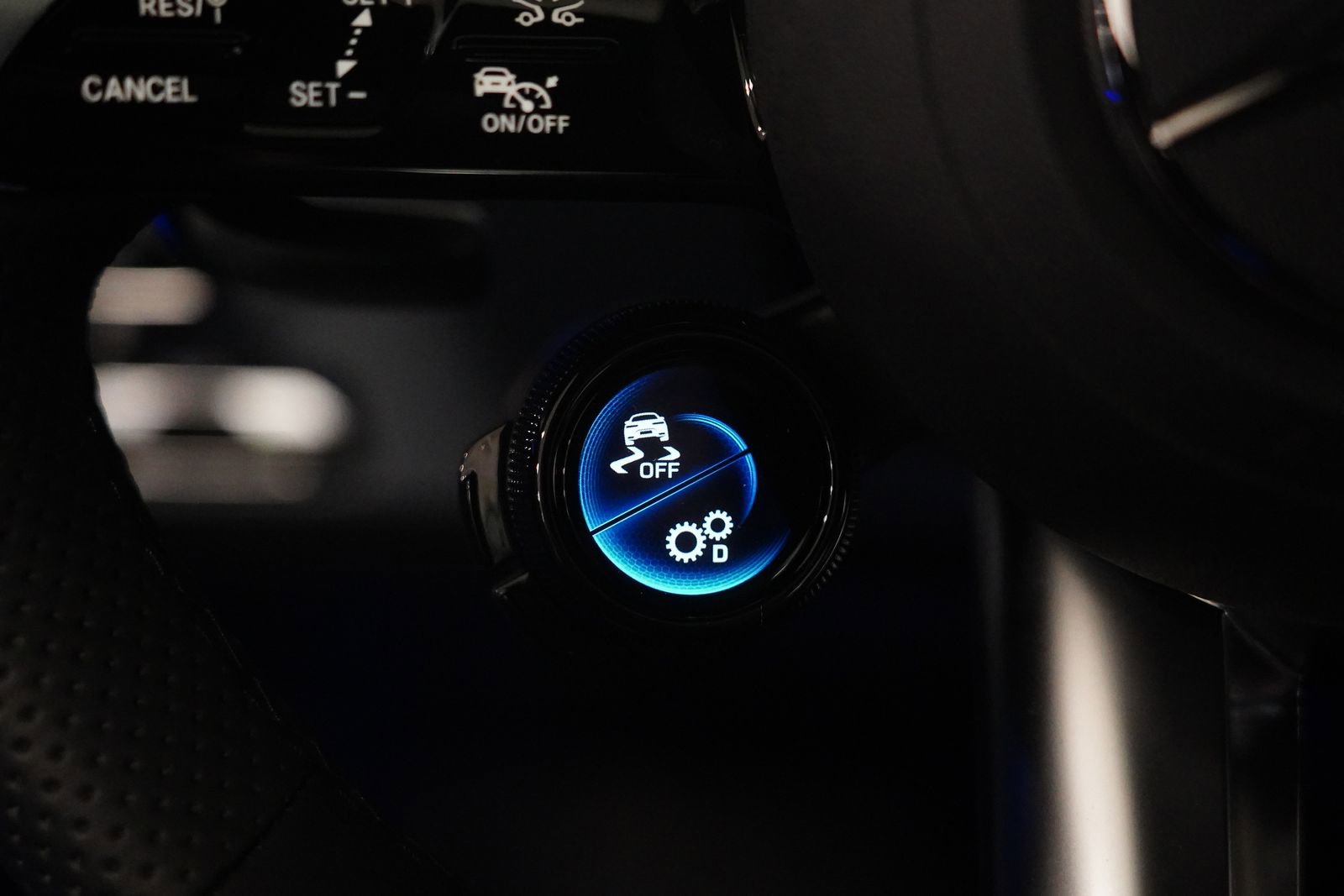 New 2026 Mercedes-Benz AMG GT 43 image 21