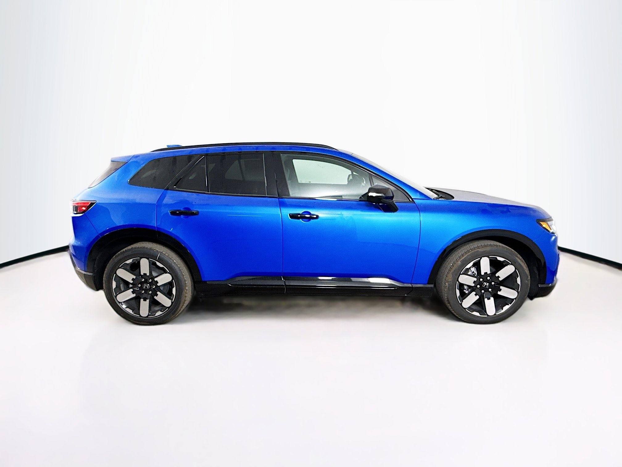 New 2026 Honda Prologue Elite image 2