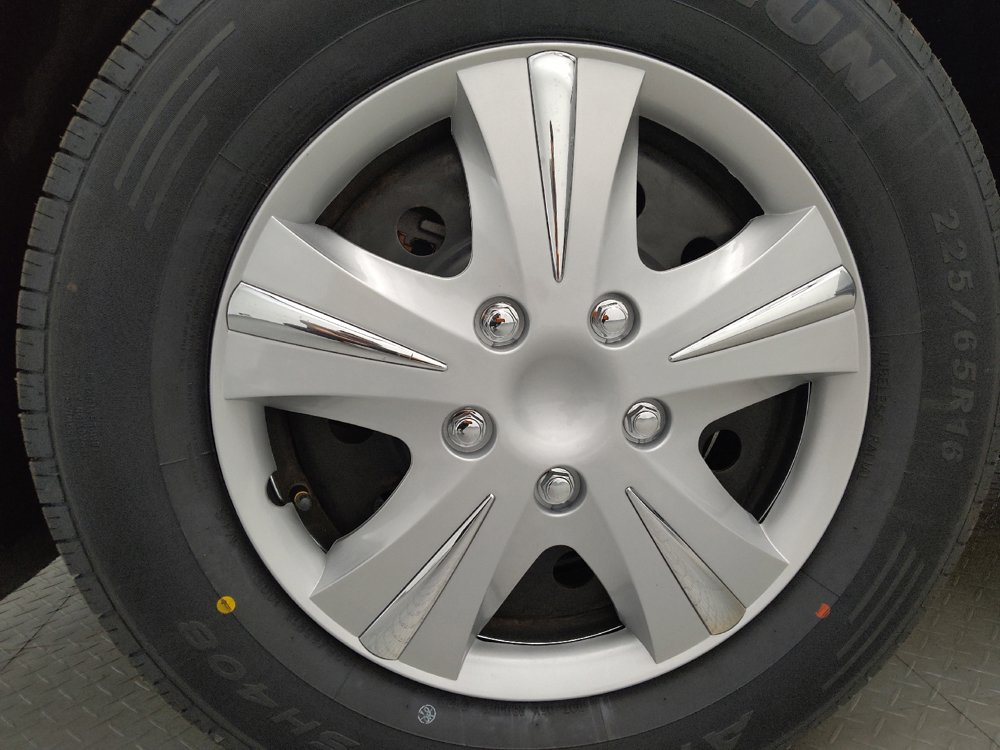 Used 2023 Chevrolet Equinox LT AWD/4WD image 31
